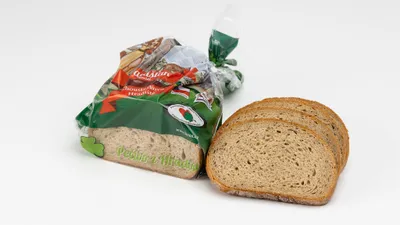Hradišťan speciál půlený krájený